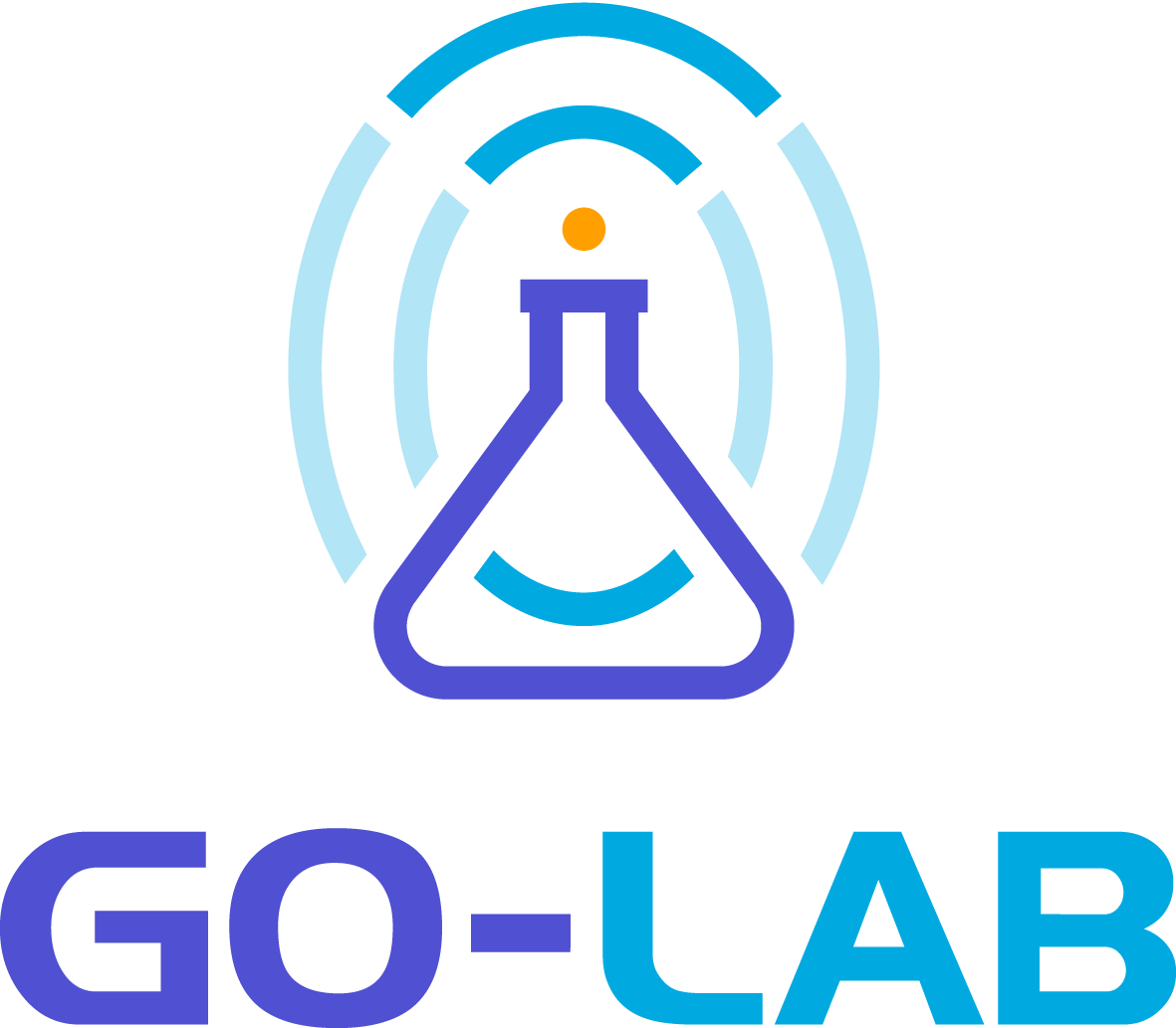 Course is provided by NextLab Project