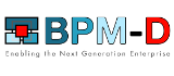 Course is provided by BPM-D