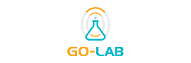 Course is provided by Go-Lab Project