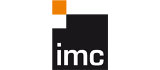 Course is provided by IMC AG