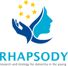 Course is provided by RHAPSODY Project