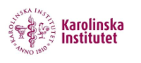 Karolinska Institutet, Stockholm (KI)